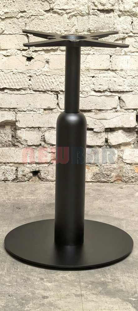 Подстолье 2175