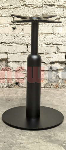 Подстолье 2175