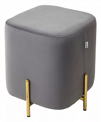 Пуф для гостиной ARES