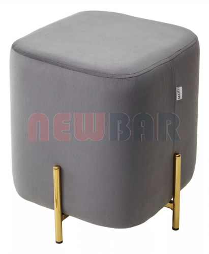 Пуф для гостиной ARES