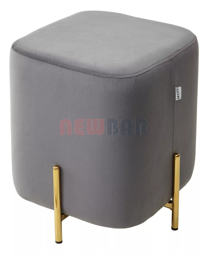 Пуф для гостиной ARES