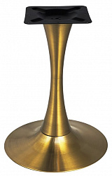 Подстолье 1181