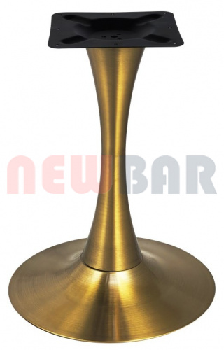 Подстолье 1181