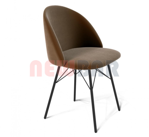 Стул SHT-ST35/S64