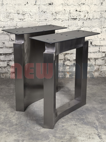 Подстолье 2169