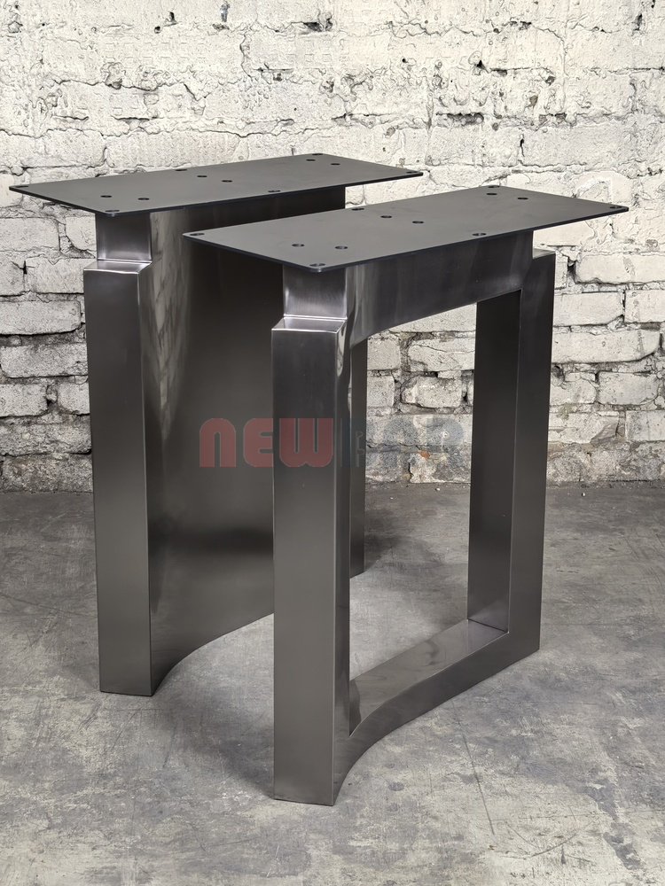 Подстолье 2169