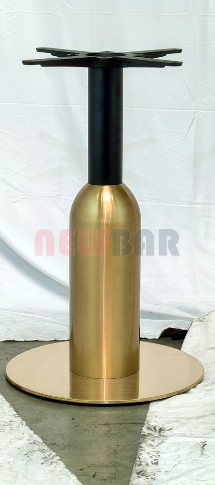 Подстолье 2174