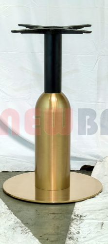 Подстолье 2174