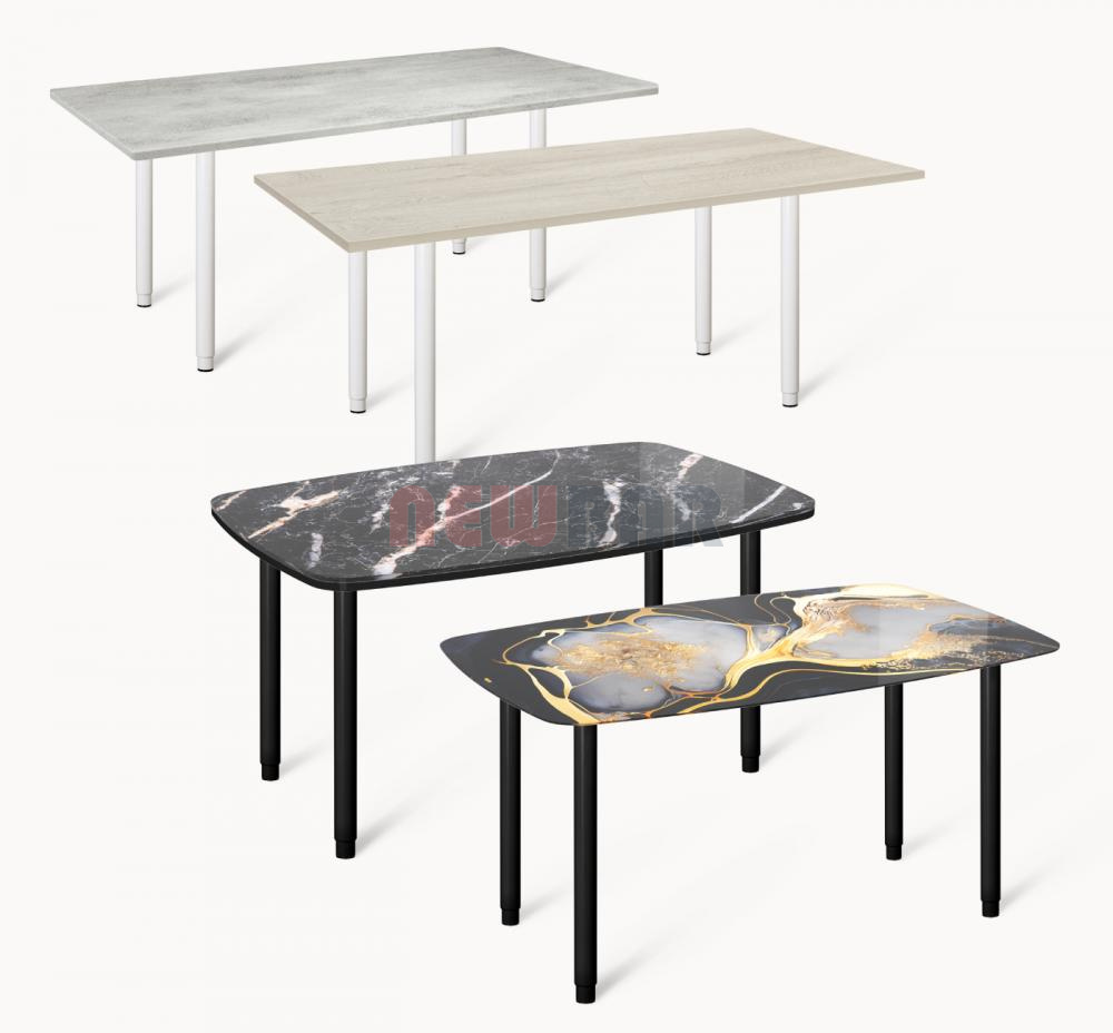 Подстолье NB-802