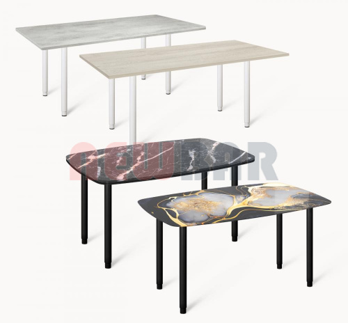 Подстолье NB-802