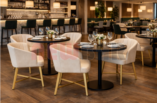 Кресло Loft 10