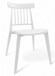 Стул SHT-S108-P