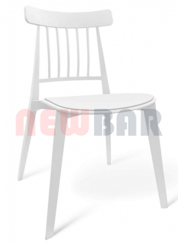 Стул SHT-S108-P