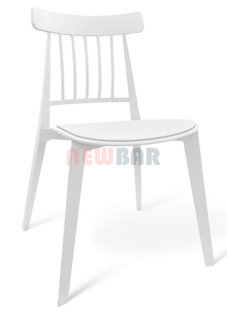 Стул SHT-S108-P