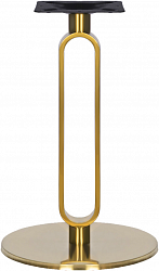 Подстолье  ELAN GOLD