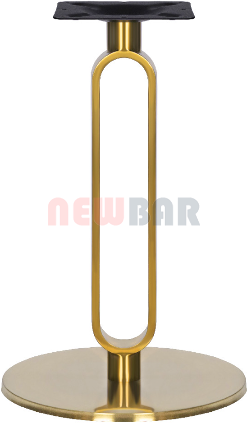 Подстолье  ELAN GOLD