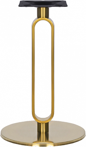 Подстолье  ELAN GOLD