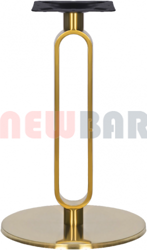 Подстолье  ELAN GOLD