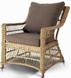 Кресло Grand-Latte