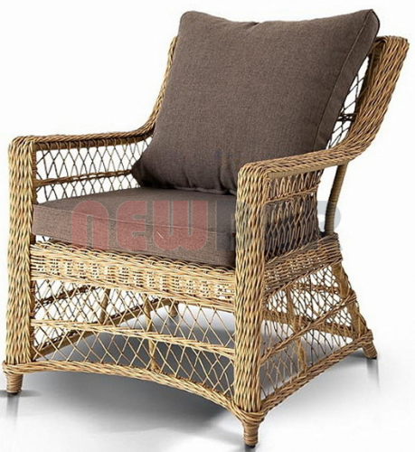 Кресло Grand-Latte