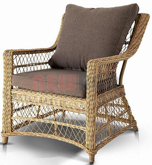 Кресло Grand-Latte