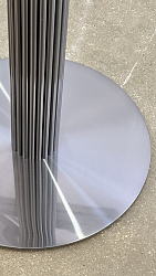 Подстолье 2213