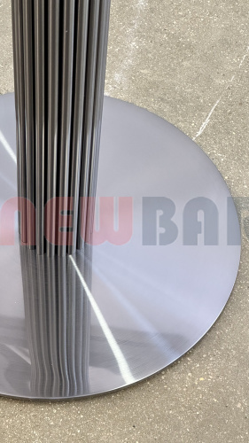 Подстолье 2213