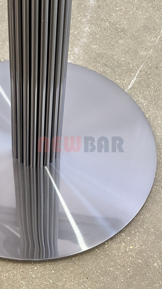 Подстолье 2213