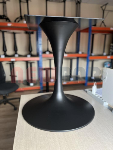 Подстолье 4019