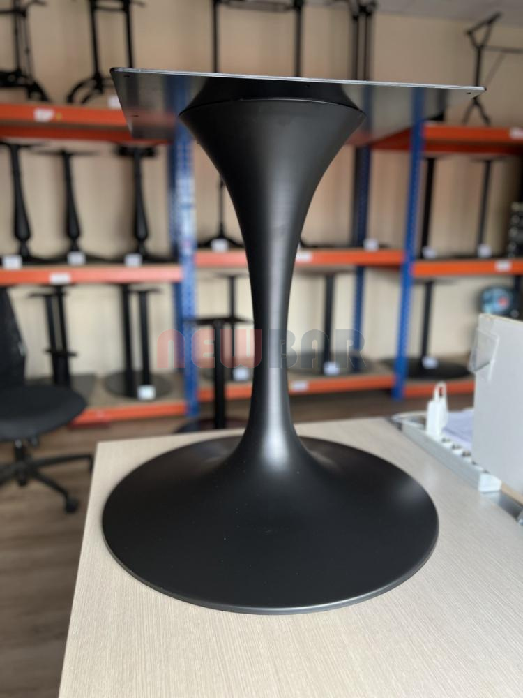 Подстолье 4019