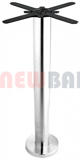 Подстолье 1268