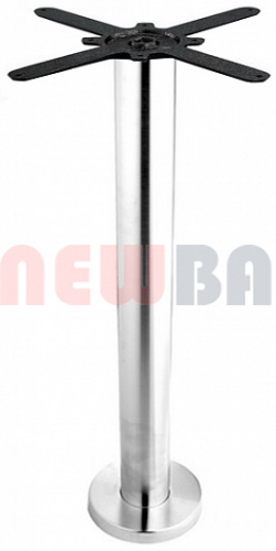 Подстолье 1268