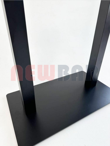 Подстолье NB-B11