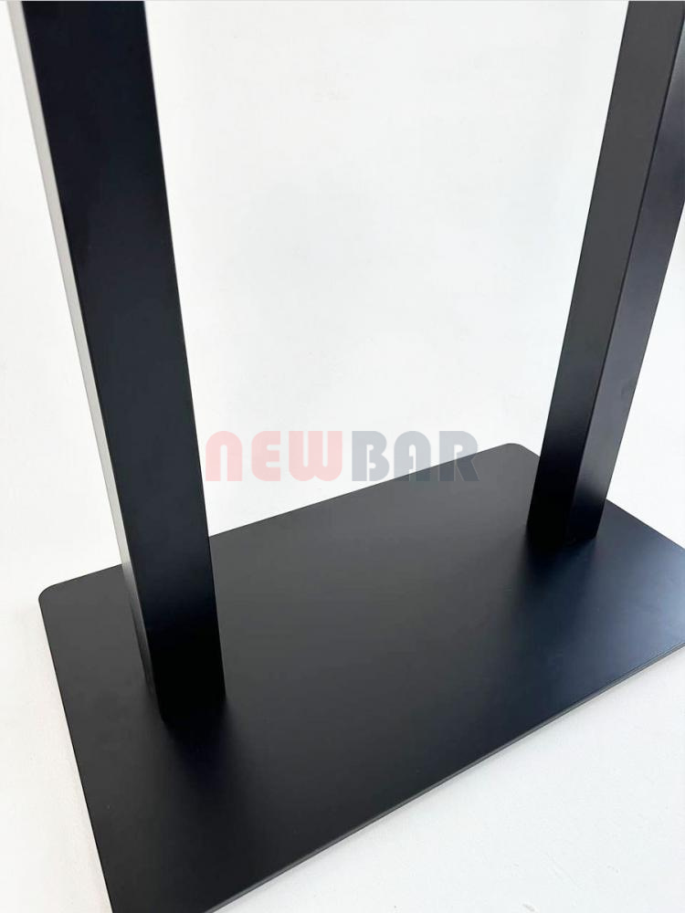 Подстолье NB-B11