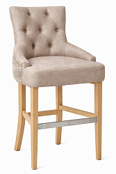 Кресло барное Sharlott