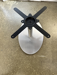 Подстолье 2183EM