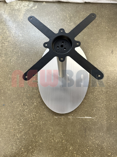 Подстолье 2183EM