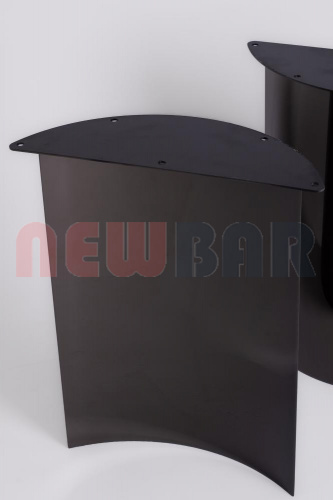 Подстолье 2123