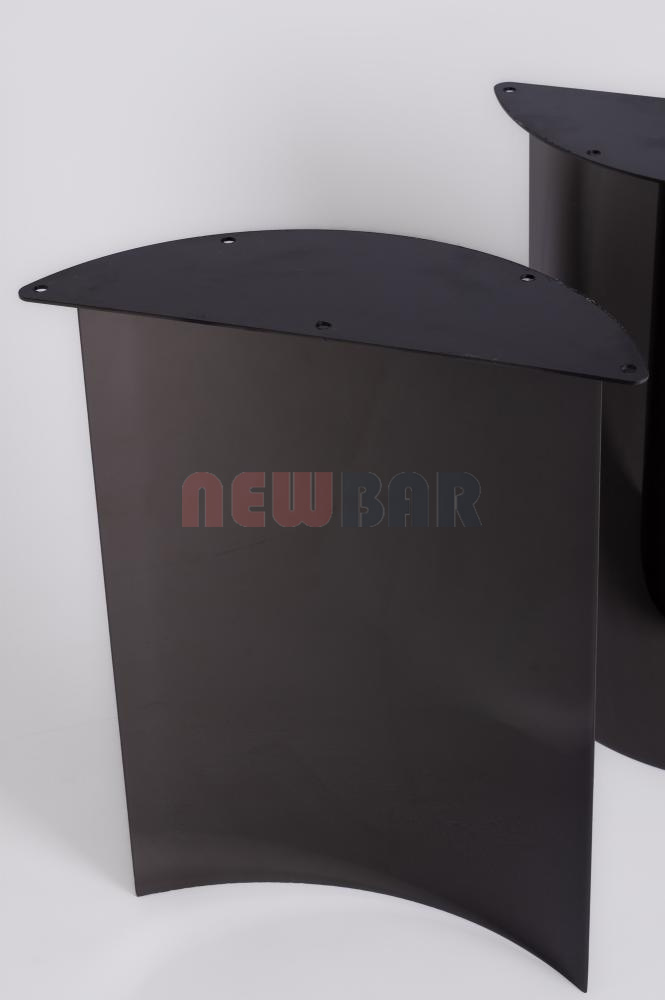 Подстолье 2123