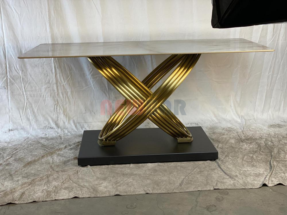 Подстолье 2124