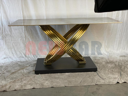 Подстолье 2124