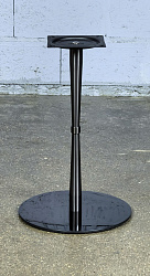 Подстолье 1103