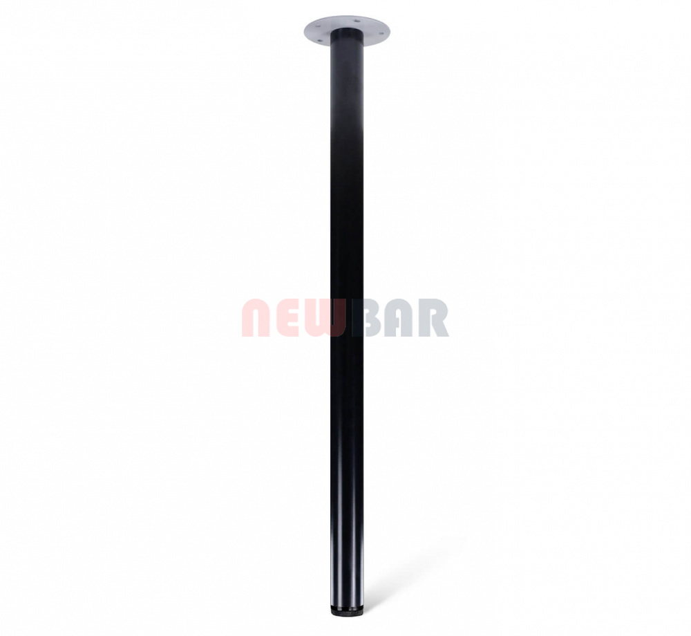 Подстолье NB-800