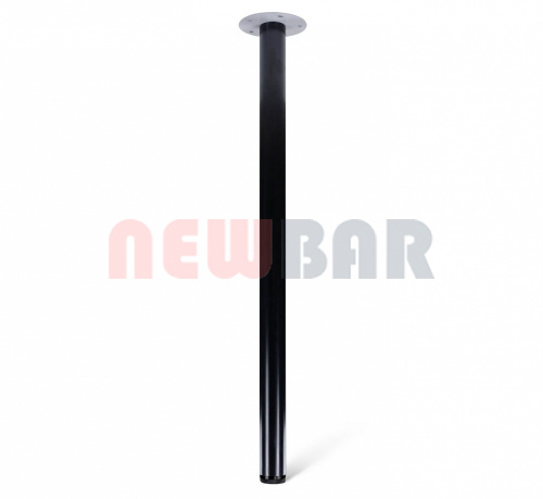 Подстолье NB-800