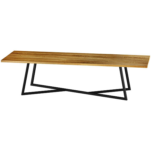 Стол DS loft 295