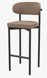 Барный стул Стул Сфера ММ