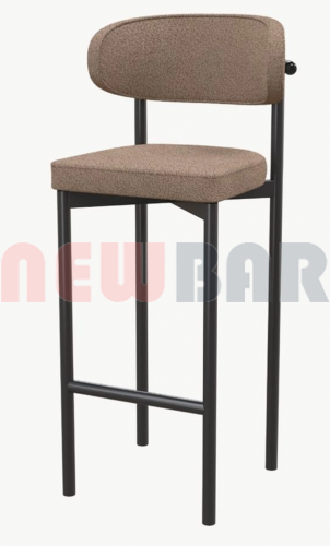 Барный стул Стул Сфера ММ