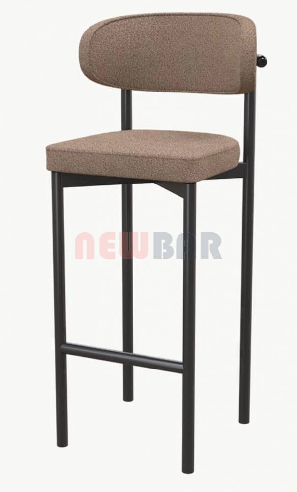 Барный стул Стул Сфера ММ