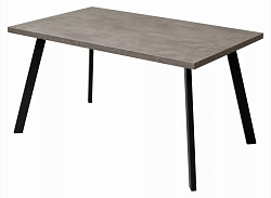 Стол BRICK M