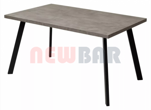 Стол BRICK M